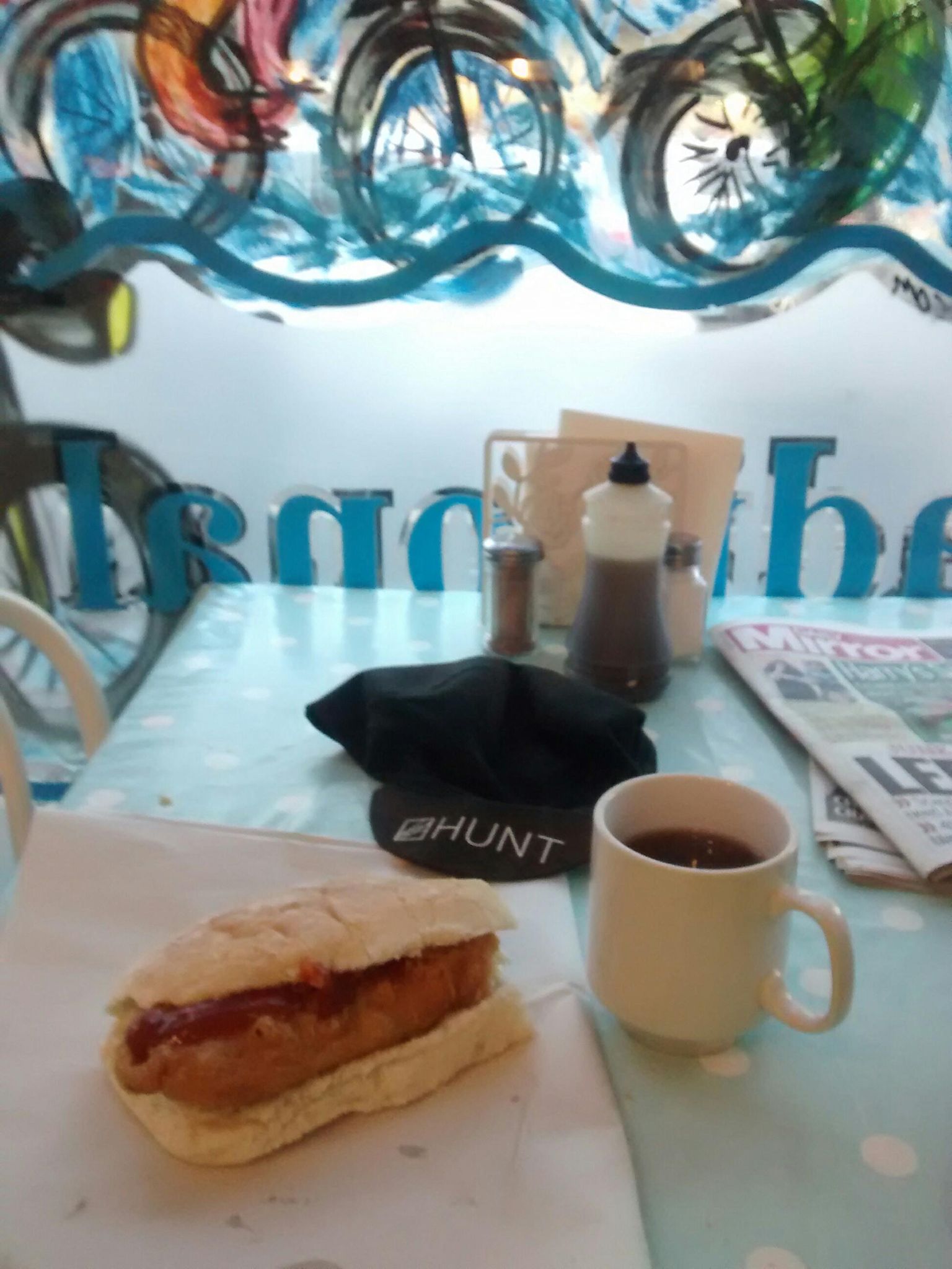 https://road.cc/wp-content/uploads/roadcc/Fish butty.jpg